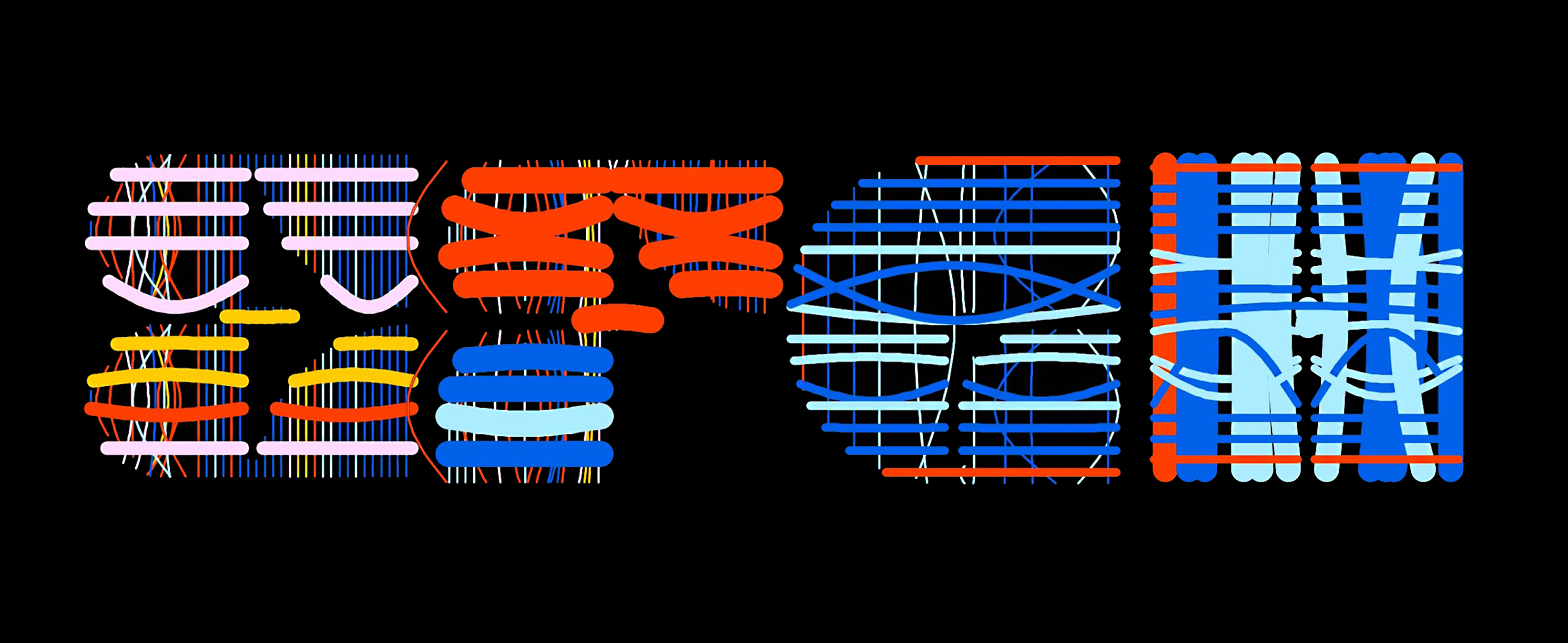 Imagen de Visual Chronicles of Abya Yala